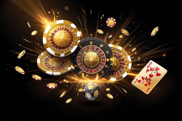 sabangbet live-dealer studio with professional croupiers and HD camera setup