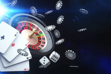sabangbet App 