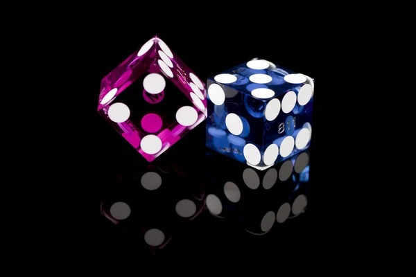 sabangbet mobile app interface showing live blackjack table and sportsbook menu