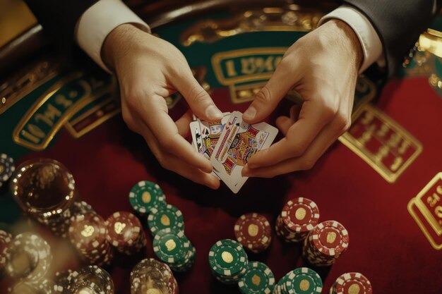 sabangbet live roulette table with multilingual dealer interface on mobile screen