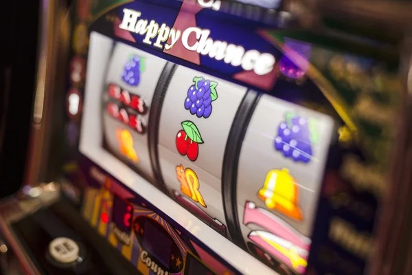sabangbet featured game showcase
