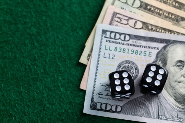 sabangbet Data Keluaran showing detailed sportsbook bet history with odds and settlement status