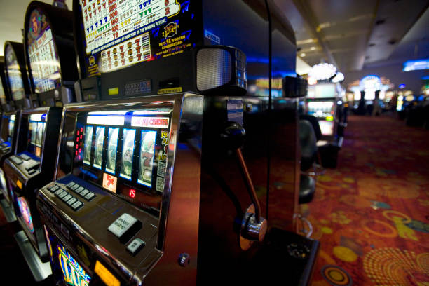 sabangbet featured game showcase