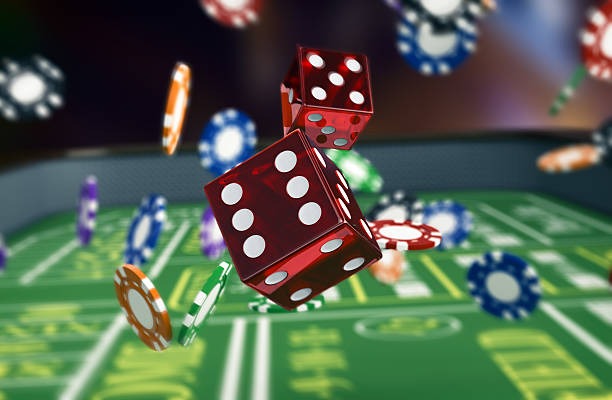 sabangbet Free Fire esports betting interface with live match odds and team rosters