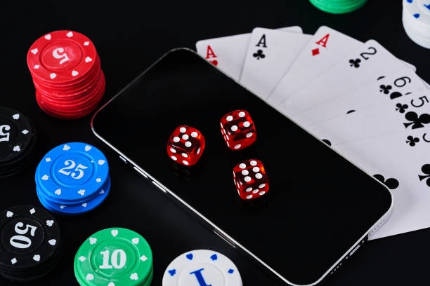 sabangbet featured game showcase