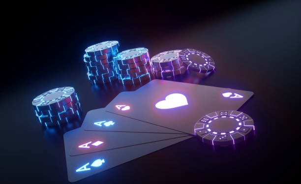 sabangbet featured game showcase