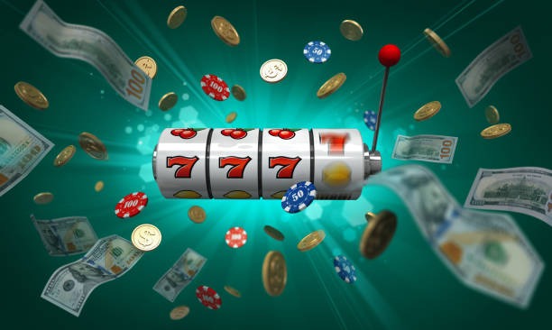 sabangbet Live Blackjack studio with professional dealer and multi-camera HD stream