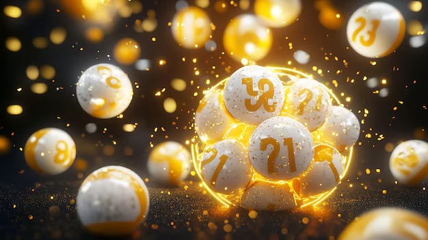 sabangbet Sweet Bonanza bonus round with free spins and multiplier display